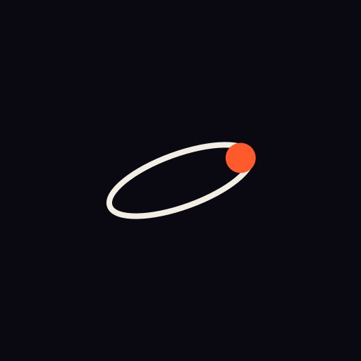 Cosmo